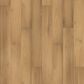 Mohawk Agusta Acres Ellie 7.5" x 60" Luxury Vinyl Plank, , large