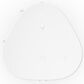 SONOS Ray Soundbar with Roam 2 Portable Speaker in White, , large