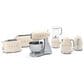 Smeg Retro Style Blender in Cream, , large