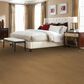 Mohawk Oxford Manor Laurel 7.5" x 60" Luxury Vinyl Plank, , large