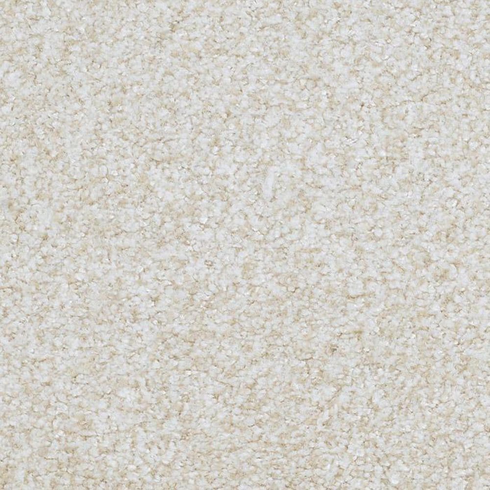 Masland San Juan Carpet in Faithful, , large