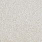 Masland San Juan Carpet in Faithful, , large
