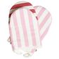 Once Again Home Re:Heat Oven Mitt in Red (Set of 2), , large