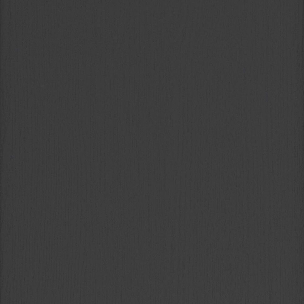 Ashley Cadmori Queen Platform Bed in Black, , large