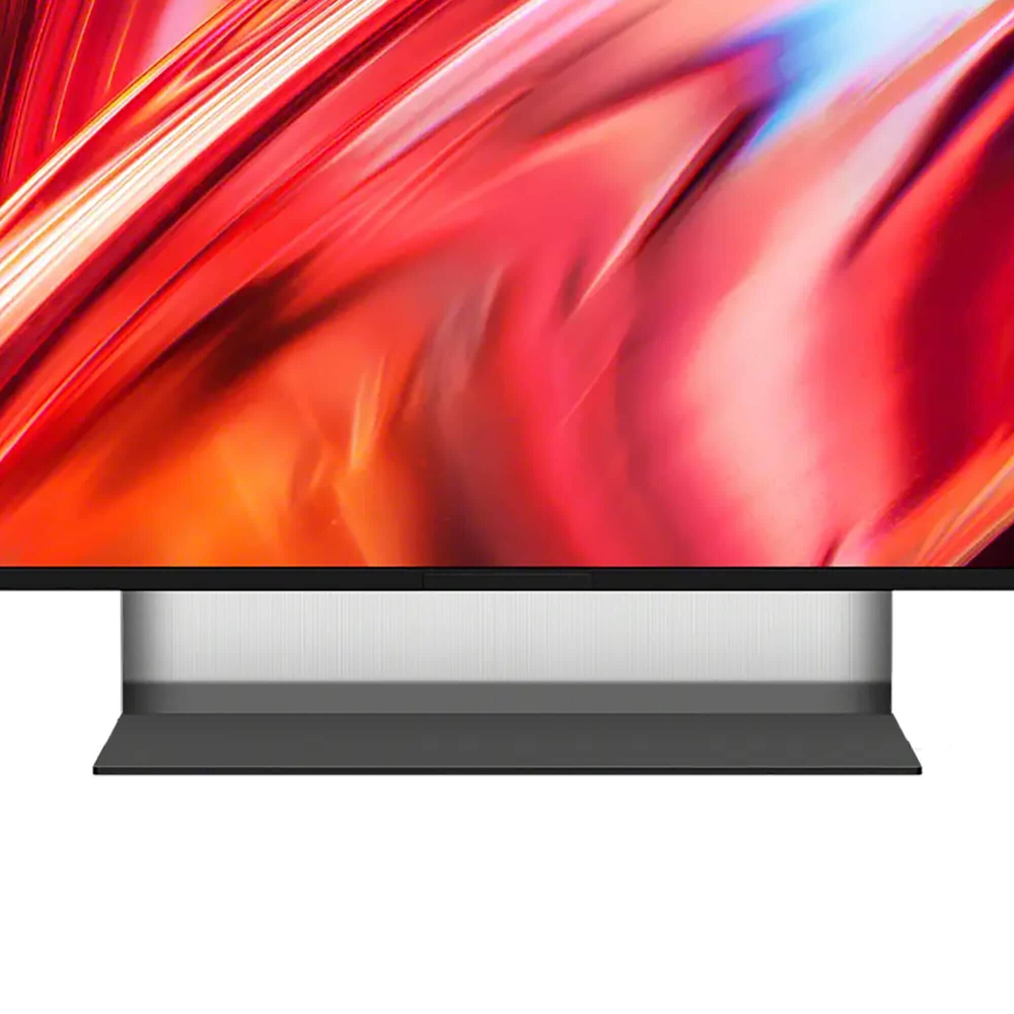 Sony 65