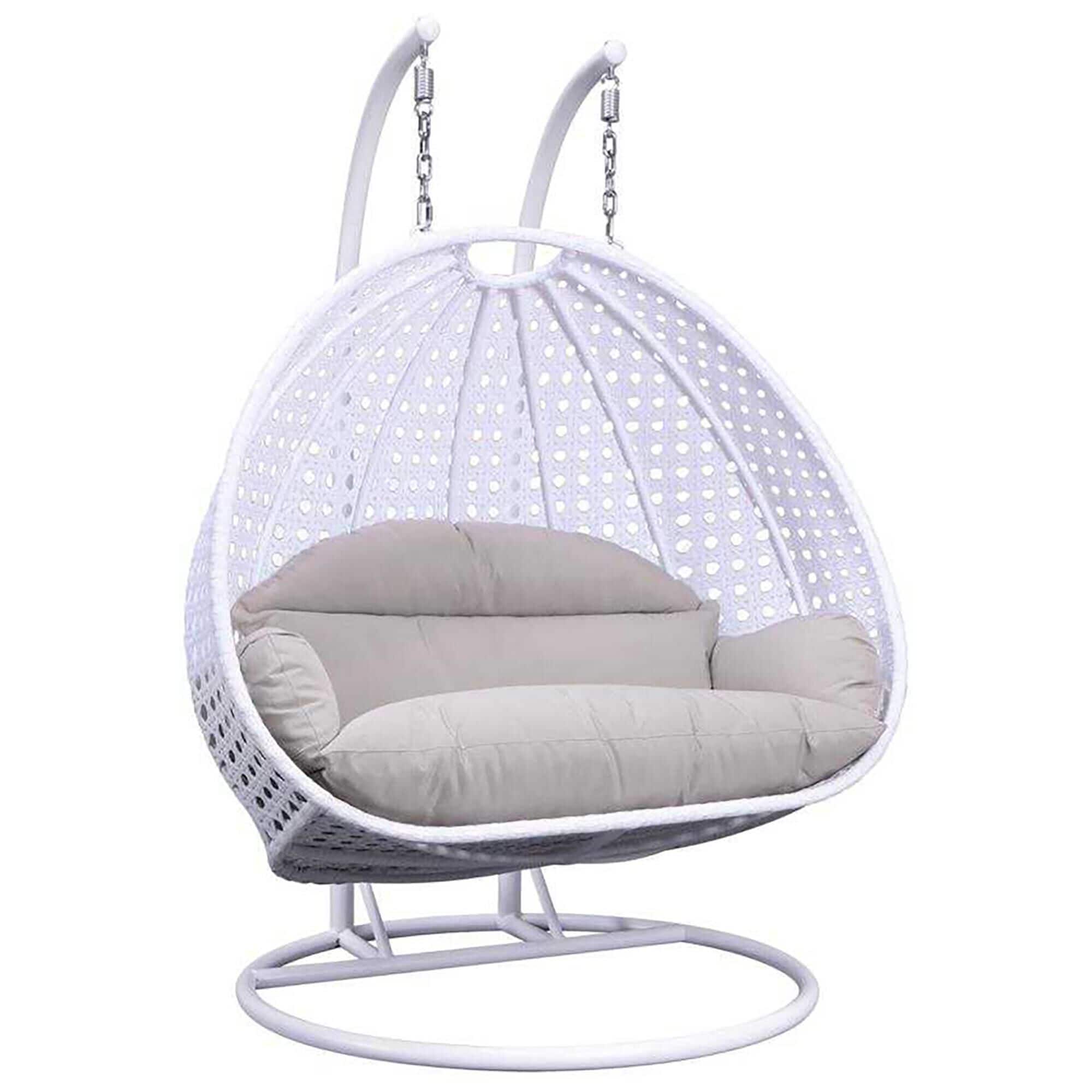 57 swing cushion best sale