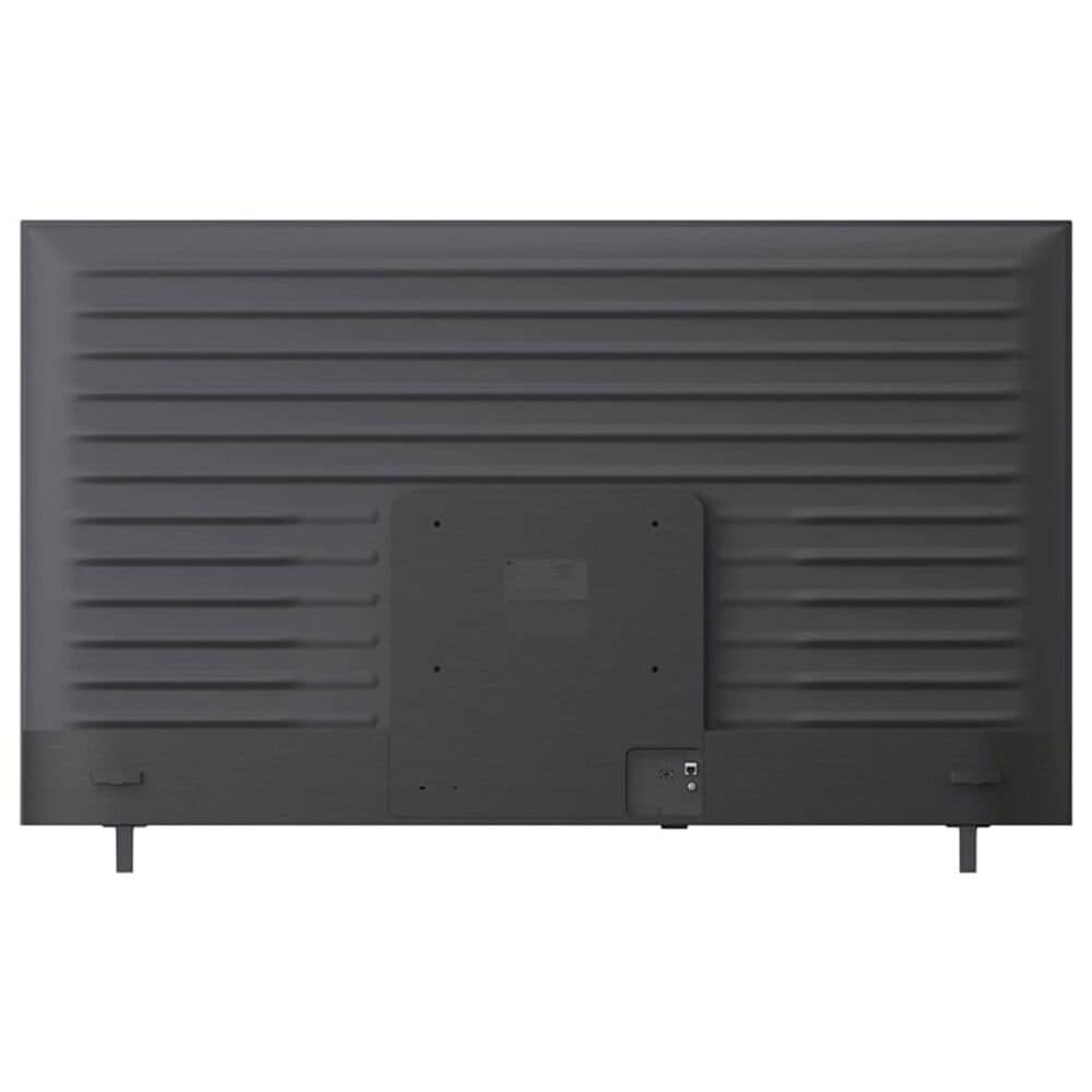 LG 65" Class 75B Series QNED AI Mini LED 4K Ultra HD in Black - Smart TV, , large