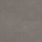 Dal-Tile Exposition Cameo 12" x 24" Woven Porcelain Tile, , large