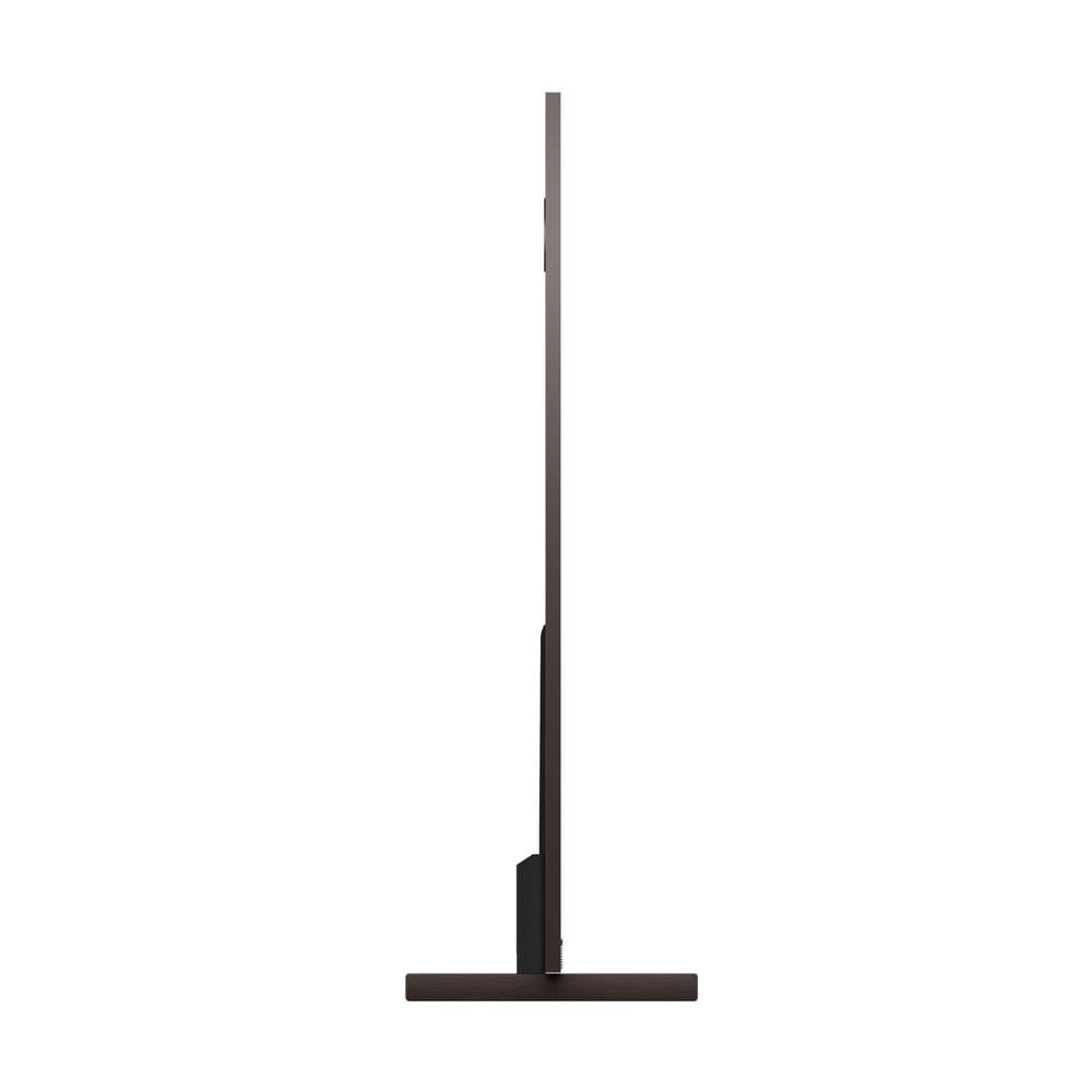 TCL 85" X11L Series 4K UHD HDR SQD-Mini LED Smart TV with Google TV (coming soon), , large