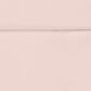 Pem America Cannon Solid Percale 2-Piece Twin Duvet Set in Blush, , large