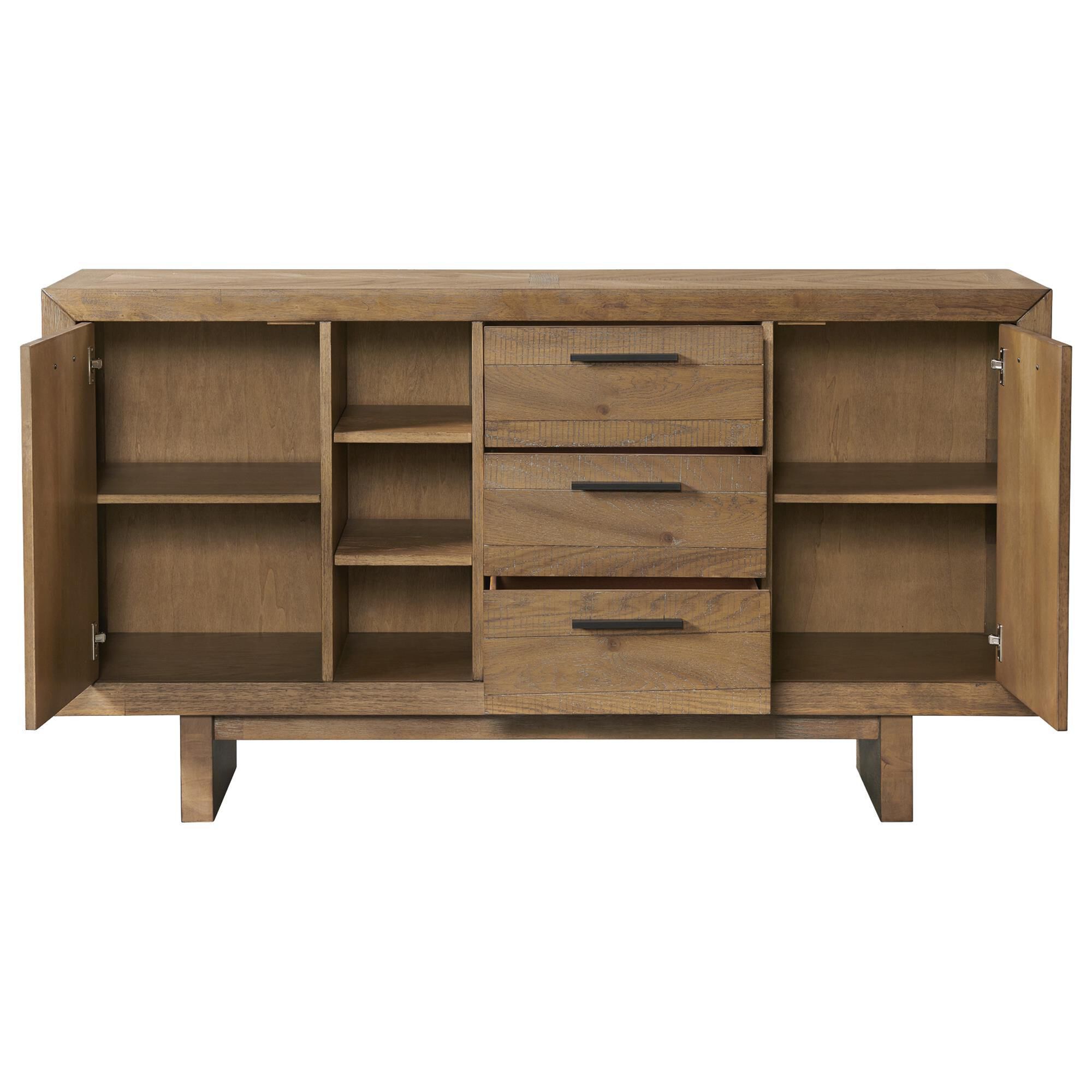 Hawthorne Furniture Landmark 66