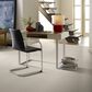 Anderson Tuftex Powerful Art Carpet in Cement, , large