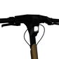 Navee UT5 Ultra X Electric Scooter in Gold, , large