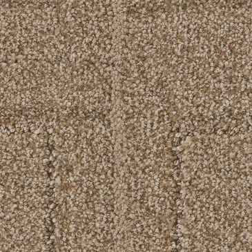 Anderson Tuftex Path Carpet in Verona, , large
