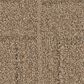 Anderson Tuftex Path Carpet in Verona, , large