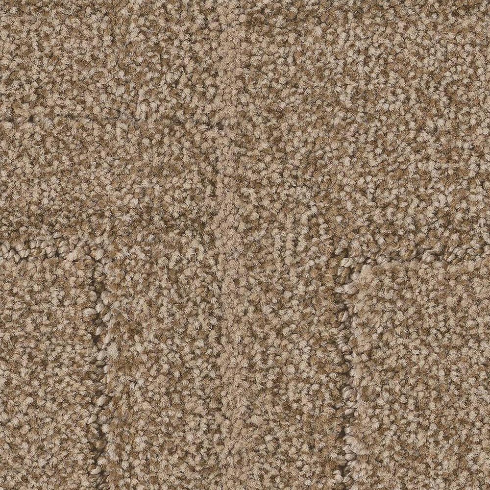 Anderson Tuftex Path Carpet in Verona, , large