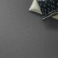 Shaw Bold Move Plus Carpet in Blue Steel, , large