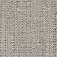 Ashley Mahoney Stationary Loveseat in Pebble, , large