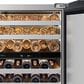 Dacor 4.7 Cu. Ft. Undercounter Wine Cellar Sabbath Mode in Panel Ready, , large