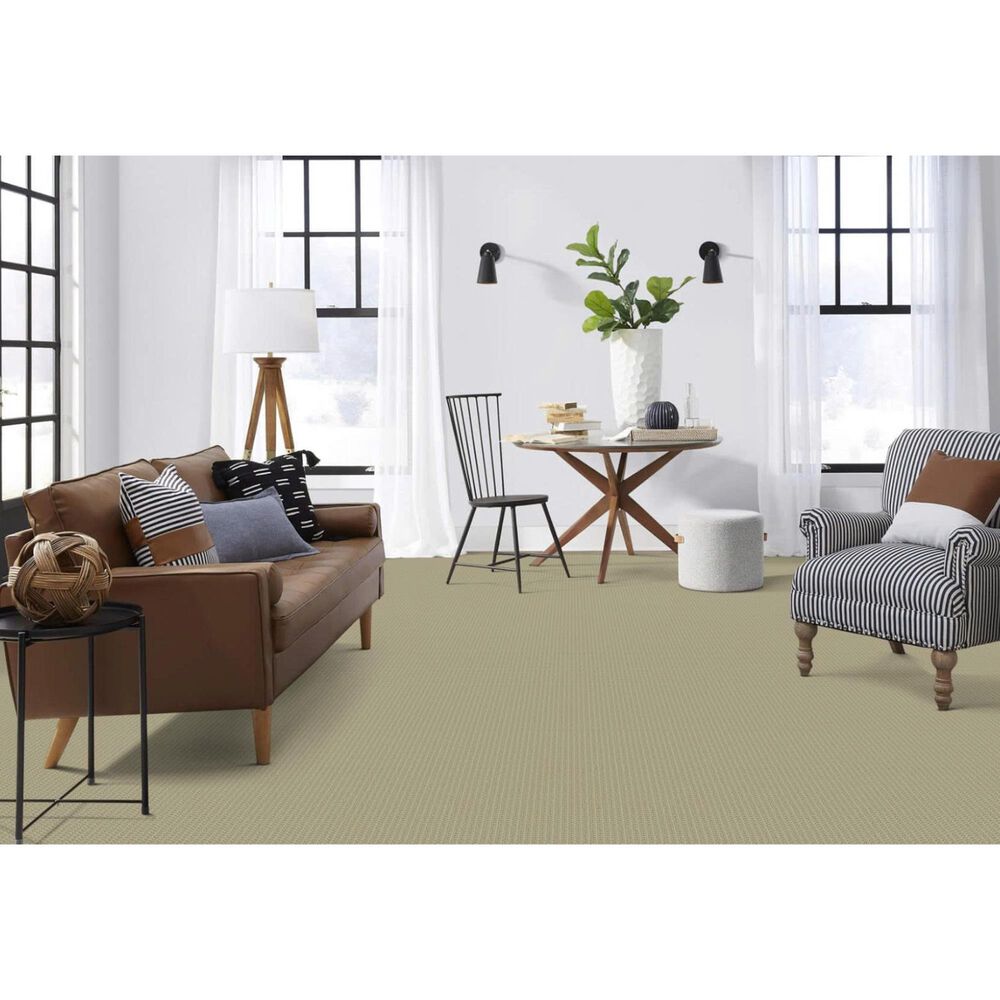 Masland Tresor Carpet in Pear, , large