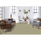 Masland Tresor Carpet in Pear, , large