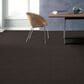 Anderson Tuftex Narrow Creek Carpet in Glacier Park, , large