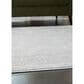 Ashley Eduring 5" x 7" Ivory and Taupe Area Rug, , large