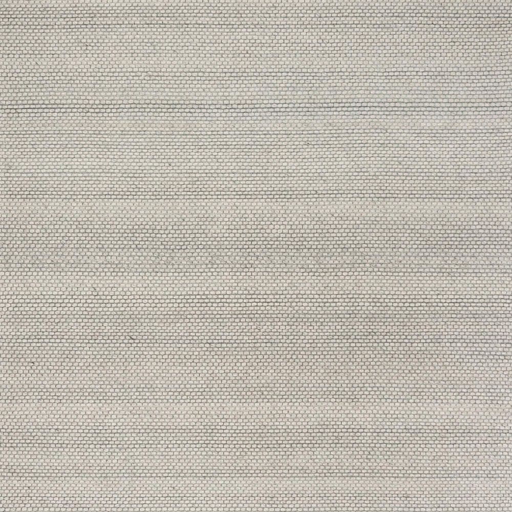 Safavieh Natura NAT801C 10&#39; x 14&#39; Grey Area Rug, , large