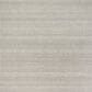 Safavieh Natura NAT801C 10" x 14" Grey Area Rug, , large