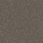 Godfrey-Hirst Novel Flair Carpet in Feldspar, , large