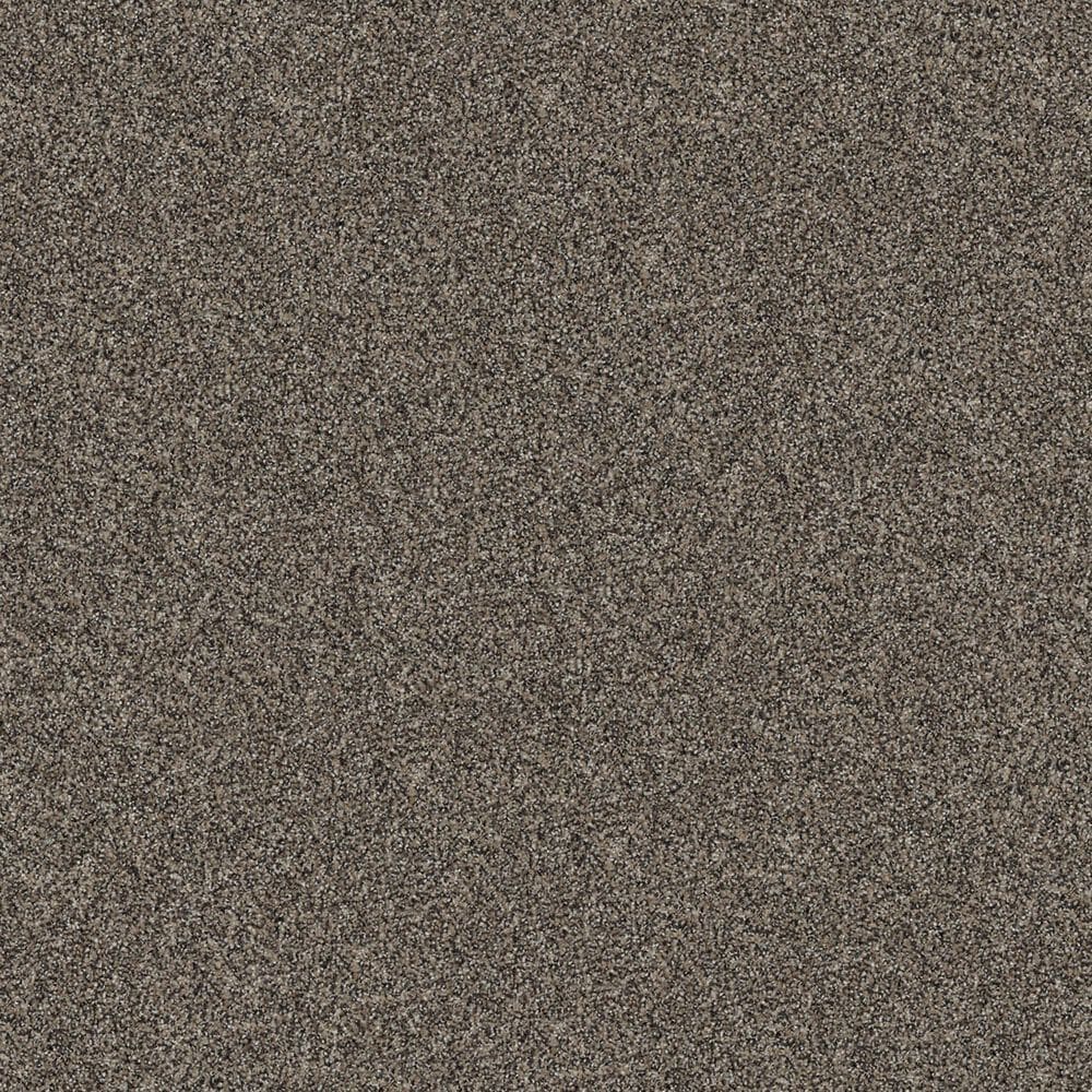 Godfrey-Hirst Novel Flair Carpet in Feldspar, , large