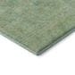 Dalyn Rug Company Ravenna RN5 10" x 14" Seafoam Area Rug, , large