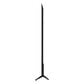 LG 86" Class UA7700 Series 4K Ultra HD in Black - Smart TV, , large