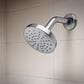 Kohler Elate Rite-Temp Shower Trim Kit in Polished Chrome, , large