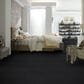 Anderson Tuftex Aristocrat Carpet in Blackjack, , large