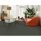Fabrica Occasion Carpet in Ceremony, , large