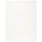 Safavieh Natura NAT310A 9" x 12" Ivory Area Rug, , large