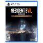 Resident Evil 7 Biohazard Gold Edition - Playstation 5, , large