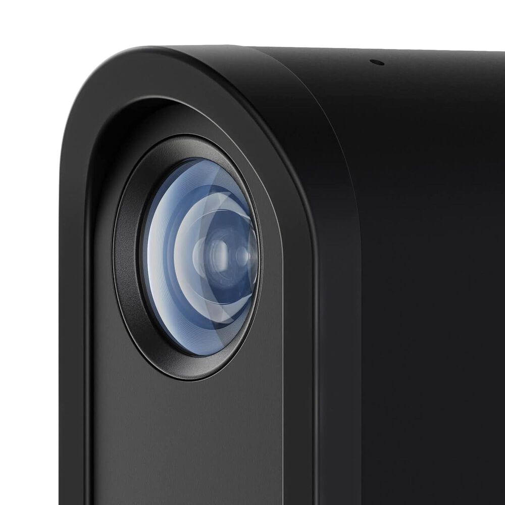 Logitech Mevo Start All In One Camera in Black, , large