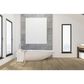 Fuzion Dynamix Endure Athabasca 7" x 48" Luxury Vinyl Plank, , large