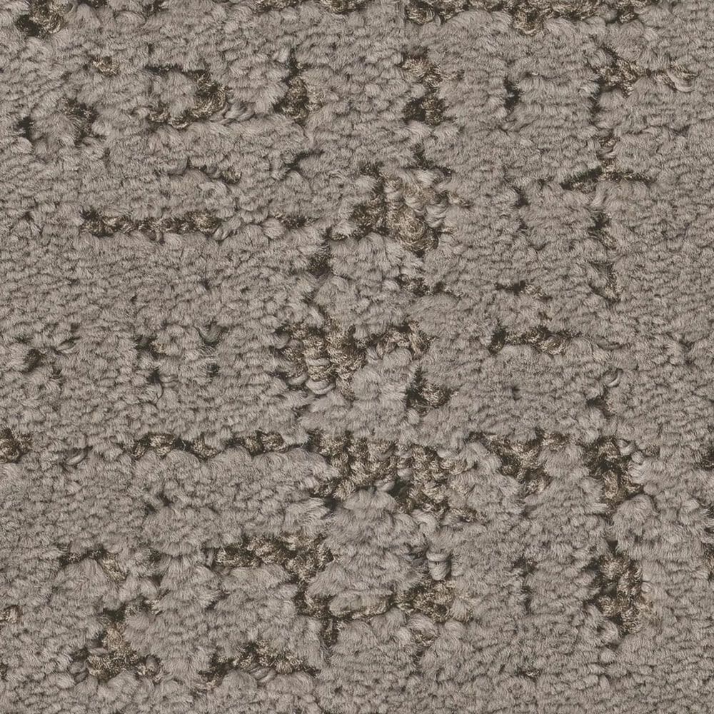 Anderson Tuftex Adair Carpet in Class Act, , large