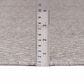 Dalyn Rug Company Provo 2" x 3" Khaki Indoor/Outdoor Area Rug, , large