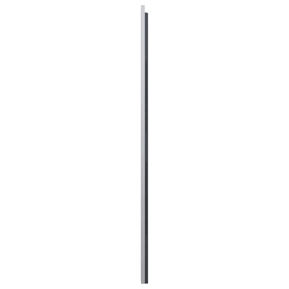 LG 77" Class G6 Series OLED evo AI 4K - Smart TV with 5.1.3 Channel Soundbar System in Black, , large