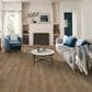 COREtec Originals Enhanced Farington Oak 7" x 60" Luxury Vinyl Plank, , large