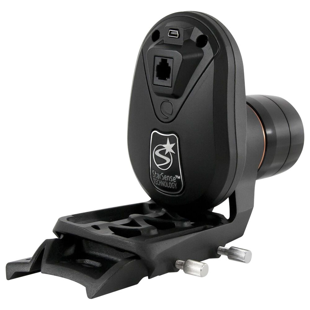Celestron StarSense AutoAlign in Black, , large