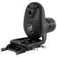 Celestron StarSense AutoAlign in Black, , large