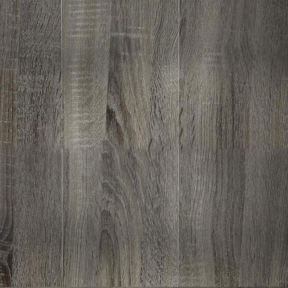 HOMLUX 9-Tier Shelf Tree Bookcase in French Oak, , large