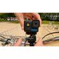 GoPro HERO LIT Action Camera in Black, , large