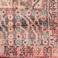 Momeni Helena 2" x 3" Multicolor Area Rug, , large
