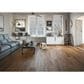 Inhaus Lamdura Landmark Tinhorn 8" x 51" Laminate, , large